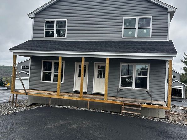 4 Cypress Lane #10, Windham, NH 03087