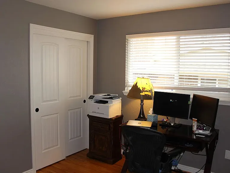 2787 S Benton St — Photo 30