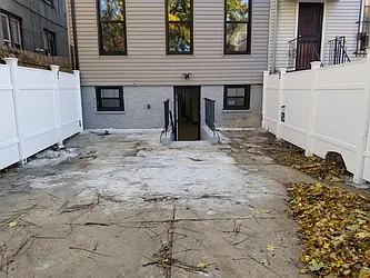 Rented by Coldwell Banker Reliable Real Estate