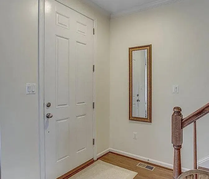 216 Apricot St — Photo 30