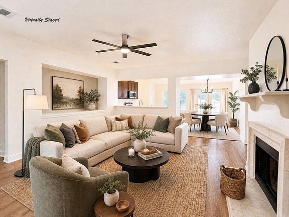 4th image of 304 Santolina Ln