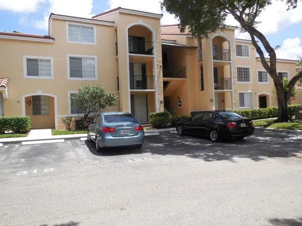 1739 Village Boulevard #206, West Palm Beach, FL 33409