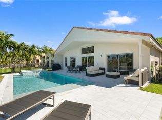 (Undisclosed Address), Miramar, FL 33029