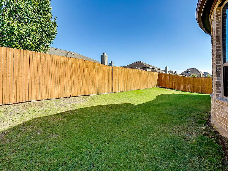 16717 White Rock Blvd — Photo 56