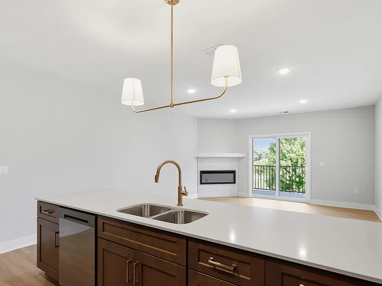 3851 S 203rd Plz — Photo 75