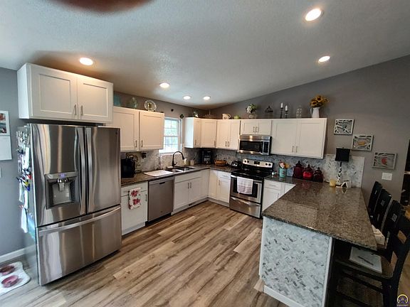 5th image of 1013 Homewood St