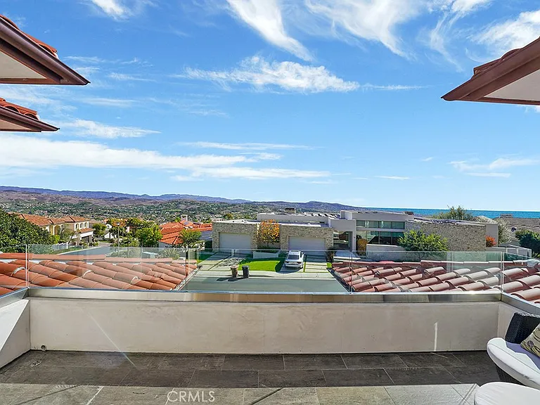 75 Marbella — Photo 40