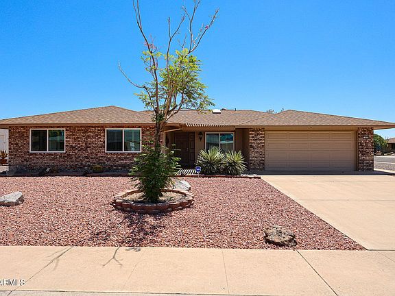 2nd image of 9537 W CEDAR HILL Circle N