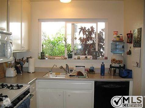 5th image of 2555 Harbor Blvd APT 4