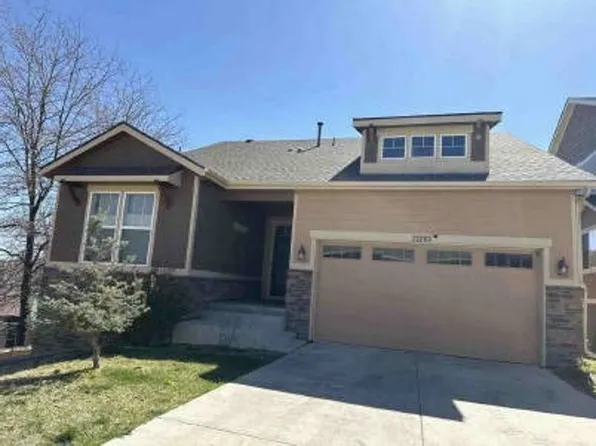 21261 E Smoky Hill Rd, Centennial, CO 80015