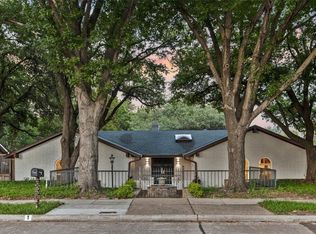 1 Shadywood Pl, Richardson, TX 75080