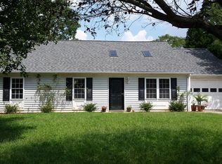 51 Crestfield Dr, Evington, VA 24550