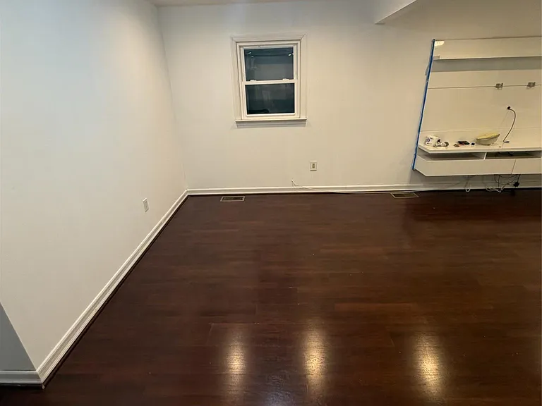 2888 Faber Ter — Photo 5