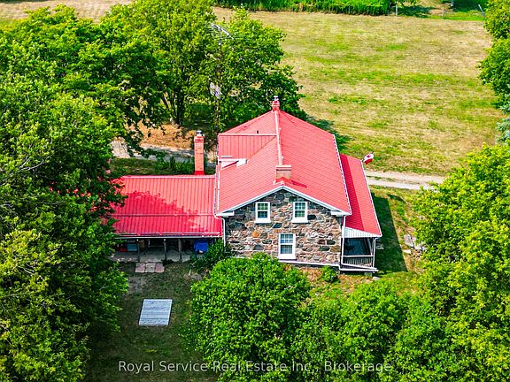4th image of 3142 Maple Grove Rd