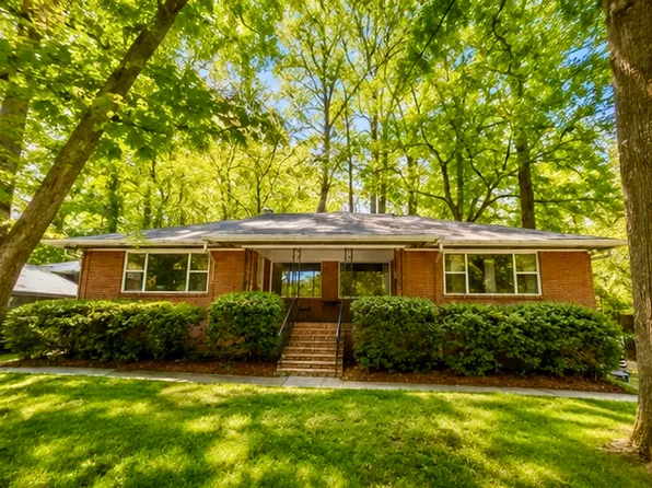 1373 Markan Dr NE, Atlanta, GA