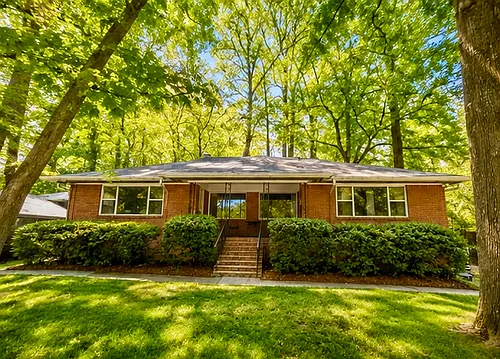 1373 Markan Dr NE Photo 1 1373 Markan Dr NE Photo 1