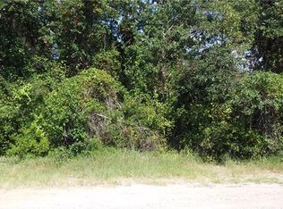 1520 Gilley Trl, Azle, TX 76020