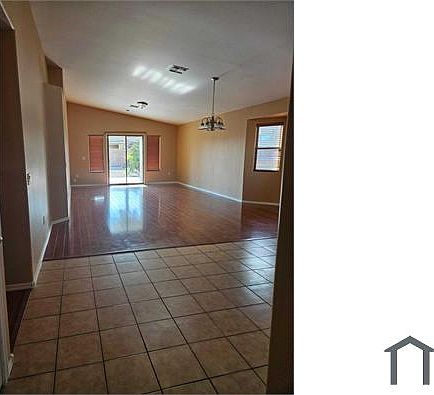 2nd image of 2372 N Oakmont Ln