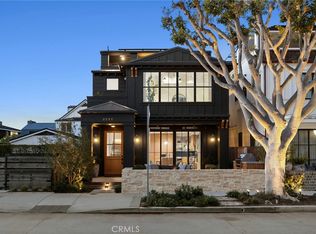 1416 E Balboa Blvd, Newport Beach, CA 92661