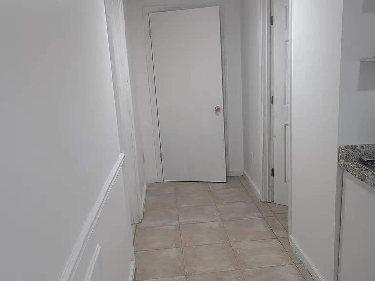 4930 Huntshire Ln — Photo 2