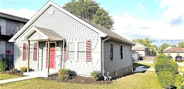 1st image of 210 Midland Ave