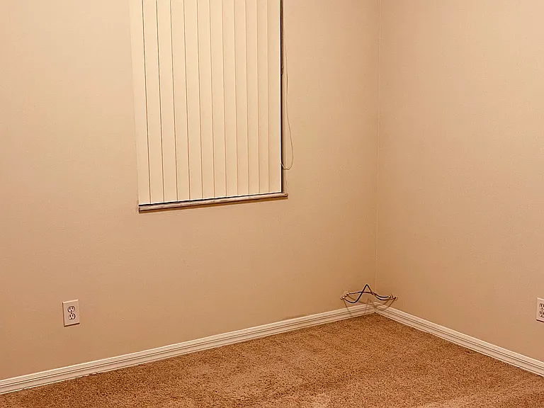 13539 Hawkeye Dr — Photo 23