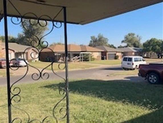 2nd image of 2642 SW 60th St
