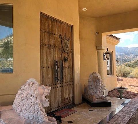 4th image of 6260 Mountain Shadow Manor Ln
