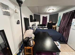 503 Beacon St, Boston, MA 02215