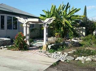 12881 Adelle St, Garden Grove, CA 92841