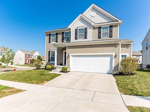 3rd image of 568 Hafton Ct