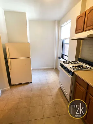 Rented by Realty 2000 Corp | media 16