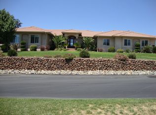 860 Whispering Winds Ln, Chico, CA 95928