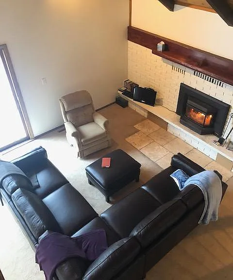 97 Cedar Dr — Photo 8