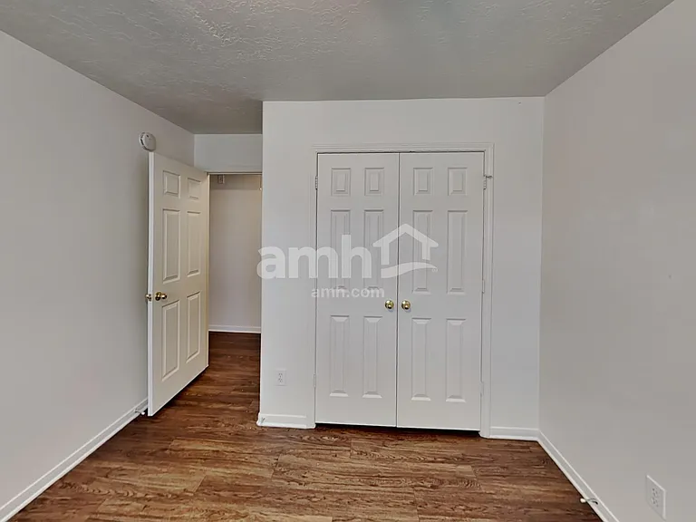 802 Cherry Blossom Dr — Photo 23