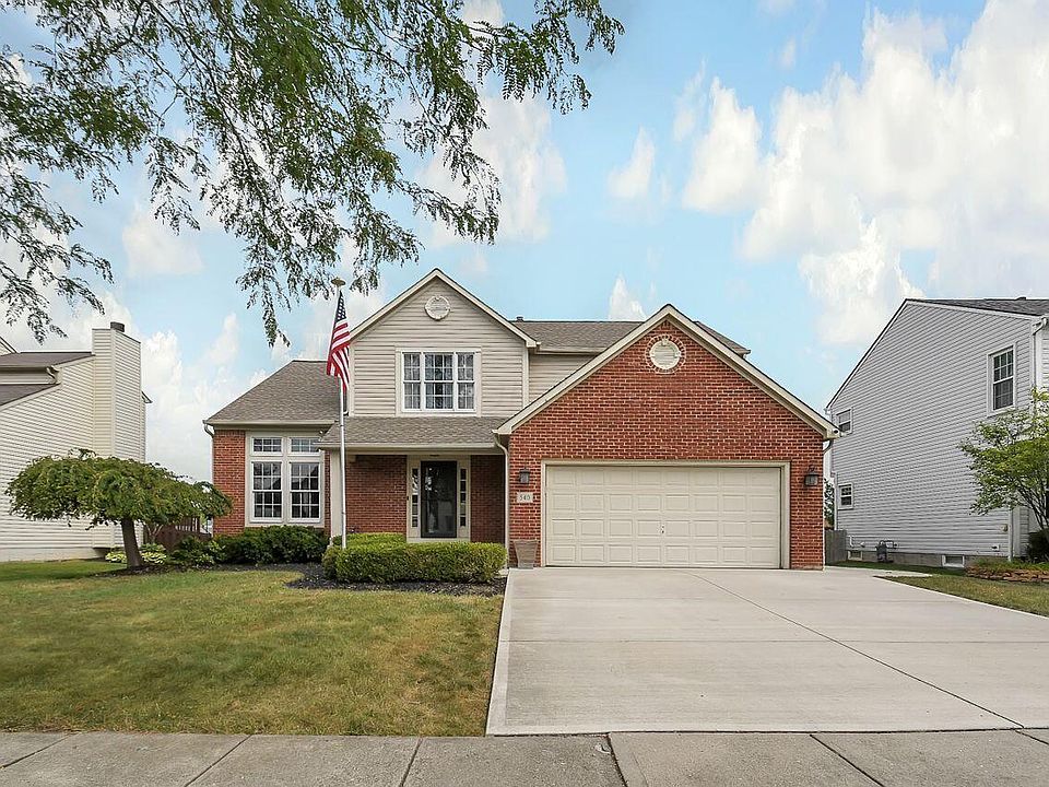 1st image of 540 Poppy Ln