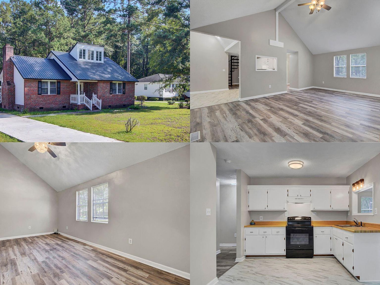 367 Emerald St, Walterboro, SC 29488 MLS 23016152 Zillow