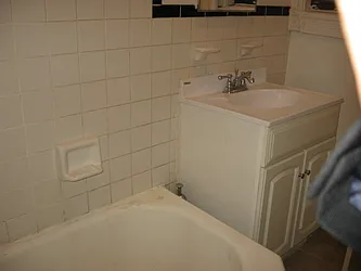 Rented by Prince Real Estate Associates LLC