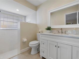 5478 Pine Ln, Pompano Beach, FL 33067