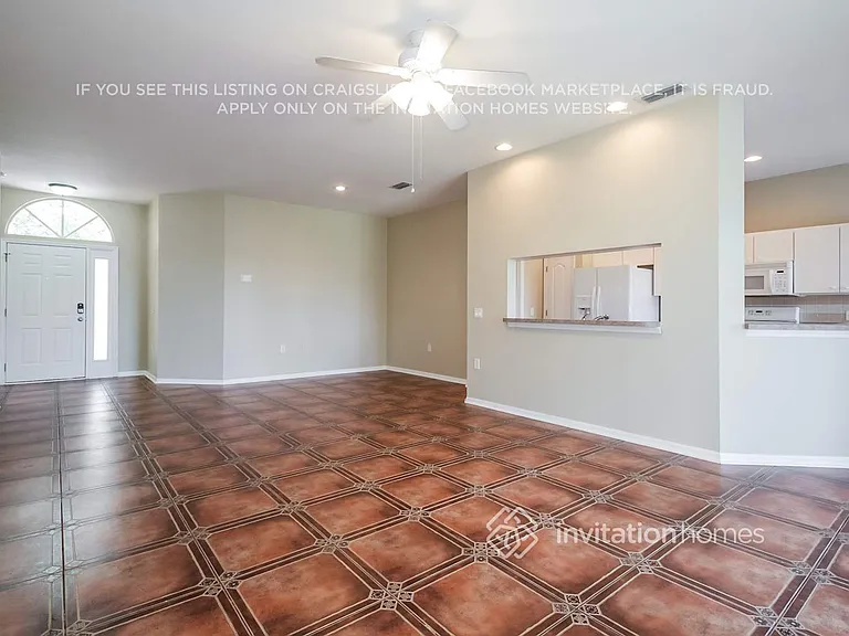 6731 Monarch Park Dr — Photo 6