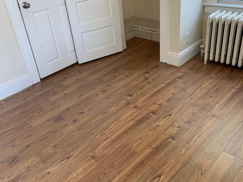 2nd image of 12 Helen St Floor 2