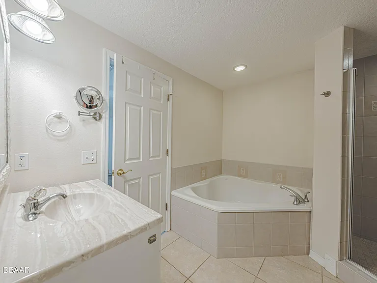3733 Cardinal Blvd #2 — Photo 19