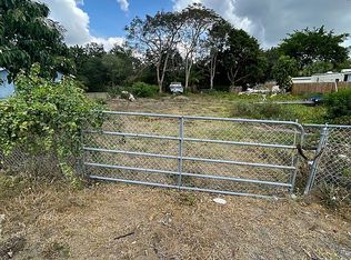 Bischoff Rd, West palm beach, FL 33413