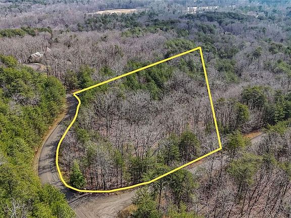 3rd image of 0 Terrace Way #38