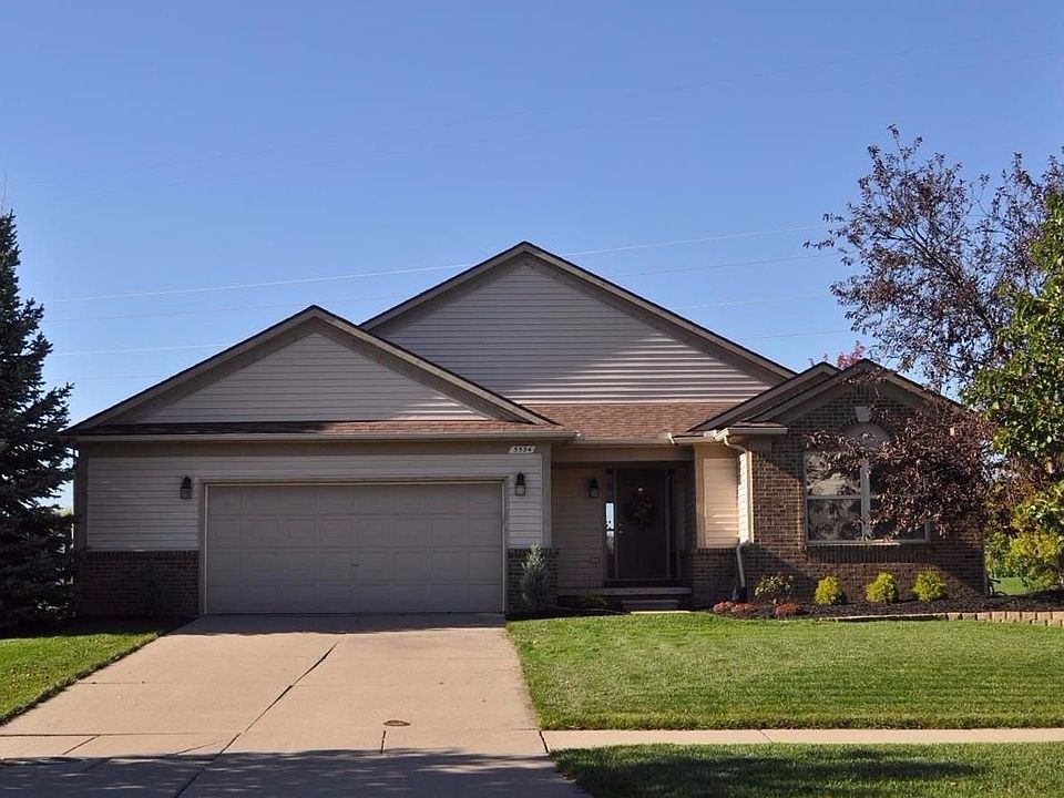 1st image of 5534 Redbud Ct