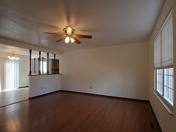 Living Room 03262019