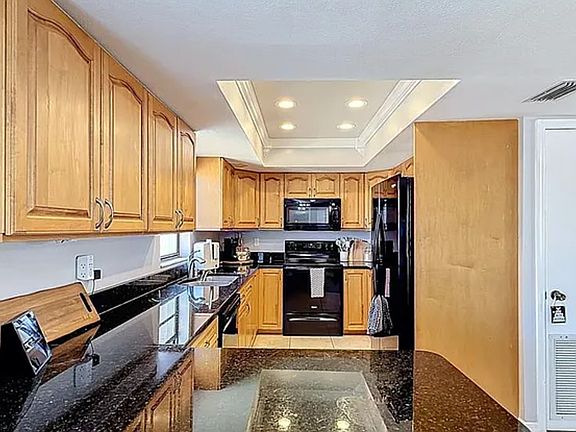 3rd image of 13600 Egret Blvd Floor 204
