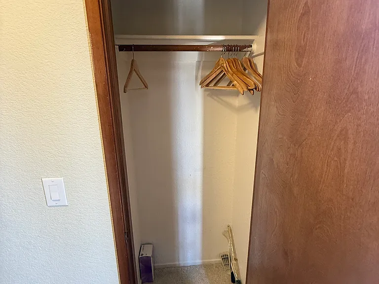 2400 Eilers Ln #1206 — Photo 15