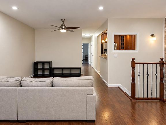 2nd image of 12 McKibbin Court