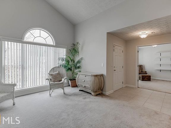 3rd image of 5776 Newberry Point Dr